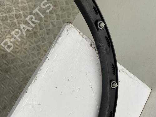 Rear right wheel arch trim BMW X1 (F48) xDrive 18 d | BP29528927C137 