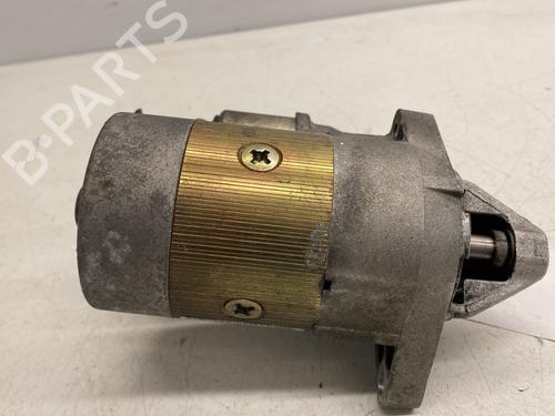 Used Starter LANCIA YPSILON (843_) 1.2 (843.AXB1A) (80 hp) 26224226