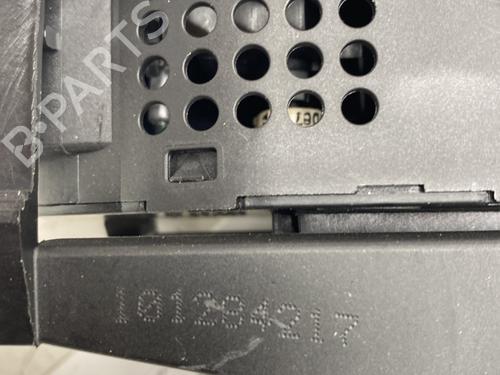 Headlight switch FORD FIESTA V (JH_, JD_) 1.3 | BP24130732I24 