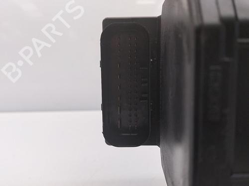 ABS pump PEUGEOT 307 (3A/C) 2.0 HDi 110 | BP22855777M43 