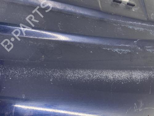 Right front fenders LAND ROVER FREELANDER I Soft Top (L314) 2.0 TD4 4x4 | BP22858432C42 