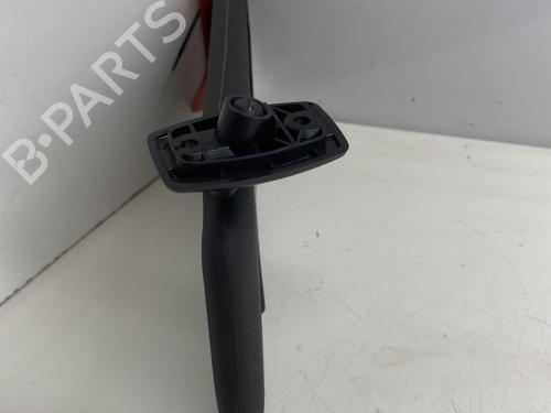 Left sun visor CITROËN DS3 (SA_) 1.2 VTi 82 | BP29139019I1 - Image 5