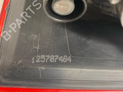 right-taillight-dacia-dokker-mpv-ke_-2012-2013-2014-2015-2016-2017-2018-2019-2020-2021-40117609 main image