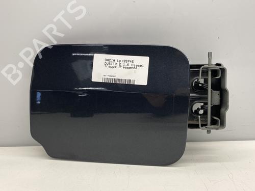 fuel-flap-dacia-duster-hm_-15-dci-110-hmab-788303339r-2017-22856295 main image