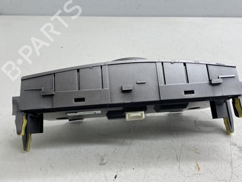 Climate control TOYOTA VERSO (_R2_) 1.6 (ZGR20_, ZGR20R) | BP30752482I5 - Image 3