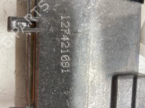 Used Camera Camera LAND ROVER RANGE ROVER EVOQUE (L538) [2011-2019] 36441552 36441552