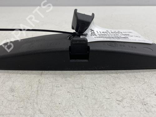 Rear mirror CITROËN C1 II (PA_, PS_) 1.0 VTi 72 | BP31584340I6