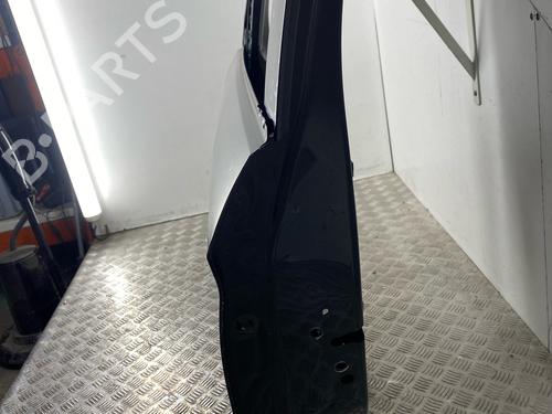 left-front-door-opel-corsa-f-p2jo-2019-38926032 main image
