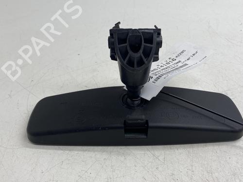 rear-mirror-toyota-proace-van-mdz_-2016-26224501 main image