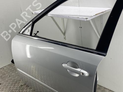 Left front door KIA MAGENTIS II (MG) 2.0 CRDi | BP23852521C2 