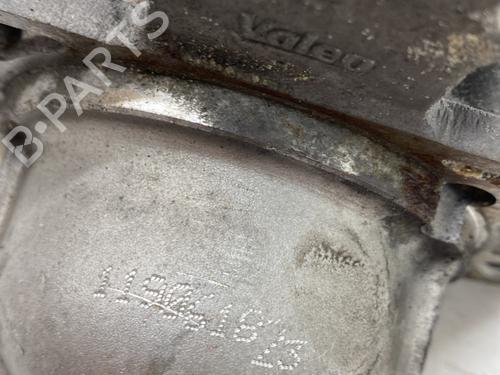 Starter CHEVROLET CAPTIVA (C100, C140) 2.2 D 4WD | BP32384277M8  - Image 5