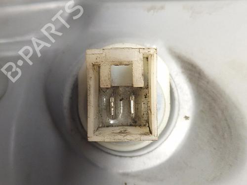 Left headlight FIAT TIPO (160_) 1.9 TD (160.EL, 160.GL, 160.AQ, 160.EI, 160.AR) | BP22854716C28 