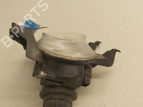 Faro Antiniebla delantero derecho PEUGEOT 206 Hatchback (2A/C) 1.6 HDi 110 | BP30650616C31 