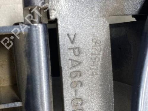 Fuel flap PEUGEOT 307 SW (3H) 1.6 HDI 90 | BP22849135C131 