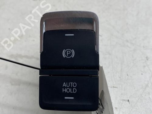 Used Switch VW GOLF VII (5G1, BQ1, BE1, BE2) 2.0 GTI (230 hp) 26683717
