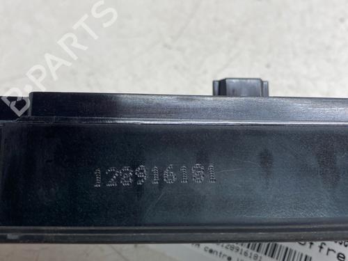 Switch FORD C-MAX II (DXA/CB7, DXA/CEU) 1.0 EcoBoost | BP37165863I30 - Image 3
