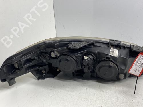 Faro izquierdo RENAULT LAGUNA II (BG0/1_) 1.9 dCi (BG1A, BG1W, BG0G) | BP29870433C28