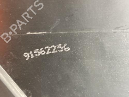 Right headlight FORD FUSION (JU_) 1.6 TDCi | BP22861369C29 