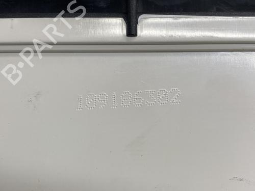 Climate control FORD MONDEO III Saloon (B4Y) 1.8 16V | BP27586638I5 