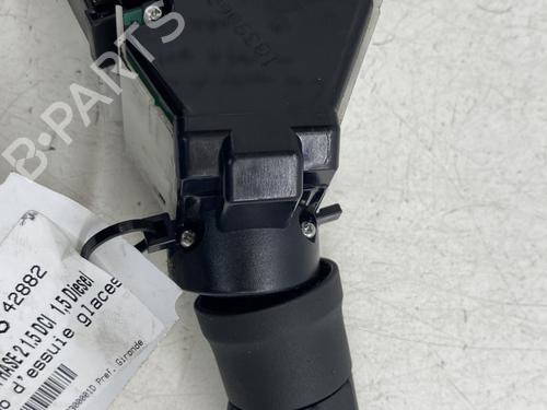 steering-column-stalk-nissan-note-e11-ne11-2005-2006-2007-2008-2009-2010-2011-2012-2013-26224239 main image