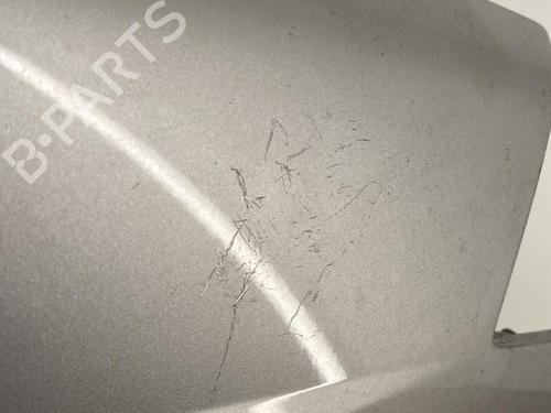 Right front fenders NISSAN PRIMERA Hatchback (P12) 1.9 dCi | BP22858568C42 