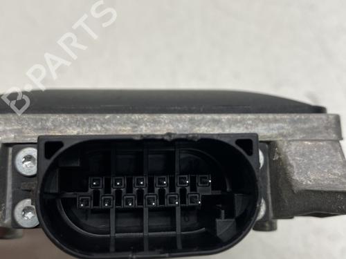 Electronic module AUDI TT (FV3, FVP) 2.0 TTS quattro | BP26683485M83 - Image 3
