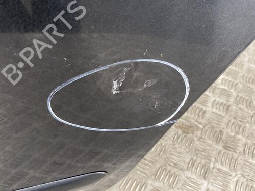 Left rear door PEUGEOT 5008 (0U_, 0E_) 1.6 BlueHDi 120 | BP27316696C4 