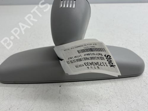 Rear mirror AUDI A4 B8 Avant (8K5) 2.0 TDI | BP30853687I6