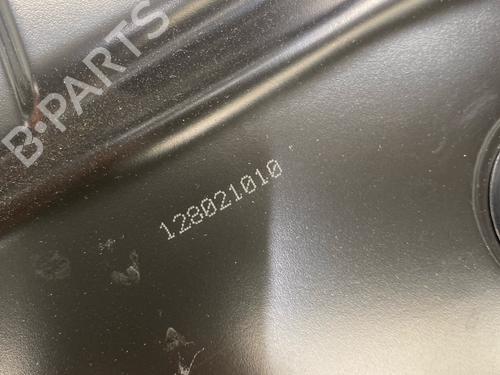 Front left window mechanism VW PASSAT B7 Variant (365) | BP38032387C22 - Image 2