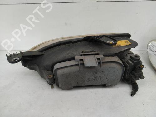 Used Right headlight Right headlight FIAT PALIO Weekend (178_, 173_, 373_, 374_, 171_) 1.2 (73 hp) 22855164 22855164
