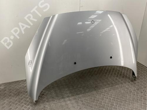 Hood SEAT IBIZA III (6L1) 1.4 TDI | BP22852471C1