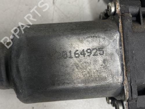 Used Front left window mechanism Front left window mechanism RENAULT MEGANE III Hatchback (BZ0/1_, B3_) 1.5 dCi (86 hp) 22858848 22858848