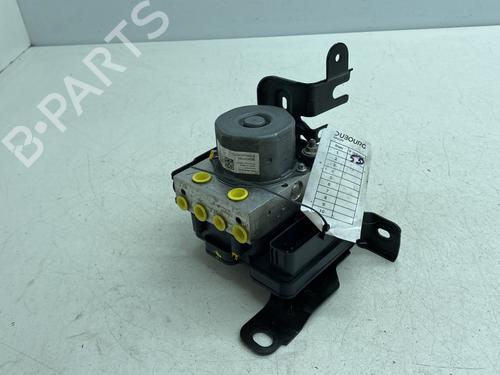 ABS pump CITROËN C4 Picasso II 1.6 HDi / BlueHDi 115 | BP32468862M43  - Image 5