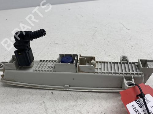 Left daytime light CITROËN C3 II (SC_) 1.0 VTi 68 | BP29375463C104 