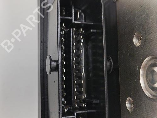 Used ABS pump ABS pump KIA CEE'D (JD) 1.6 CRDi 128 (128 hp) 22855721 22855721