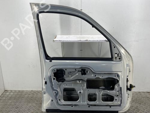left-front-door-renault-kangoo-kc01_-1997-23831320 main image