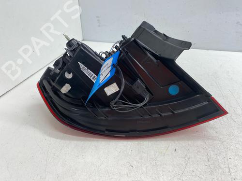 Used Right taillight Right taillight 39165662 39165662