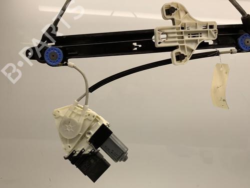 rear-left-window-mechanism-seat-altea-5p1-20-tdi-16v-5p0839461a-2004-2005-2006-2007-2008-2009-2010-2011-2012-2013-2014-2015-22853685 main image