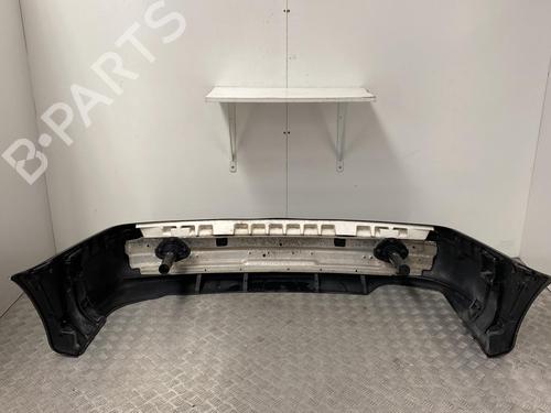 Rear bumper BMW 5 (E39) 520 d | BP22850574C8 