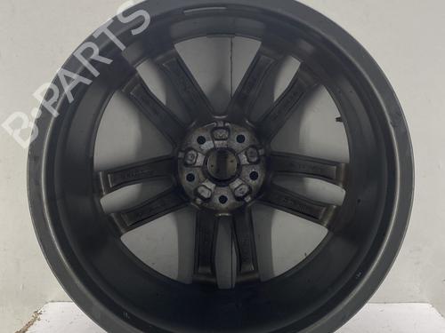Used Rim Rim 26274615 26274615