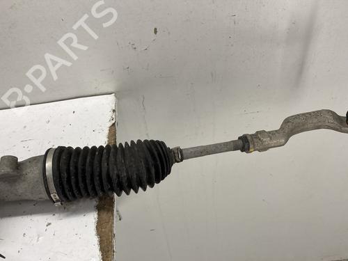 Steering rack RENAULT CLIO V (B7_) 1.0 TCe 100 (B7MT) | BP33475866M22 - Image 4