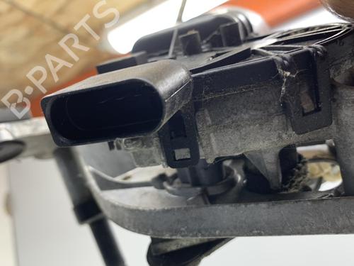 Front wiper motor FORD MONDEO IV Turnier (BA7) 1.8 TDCi | BP22853608M29 