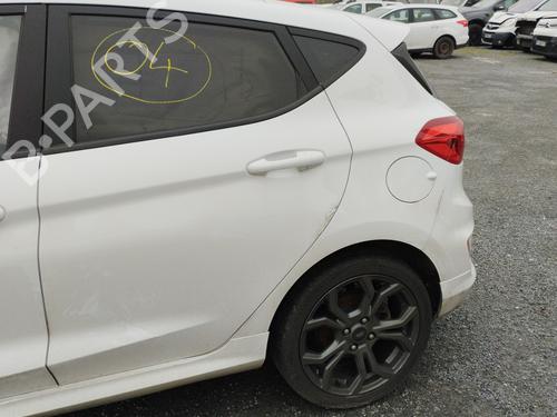 Switch FORD FIESTA VII (HJ, HF) 1.0 EcoBoost | BP34390399I30  - Image 9