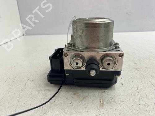 ABS pump RENAULT KOLEOS I (HY_) 2.0 dCi (HY0K) | BP39508724M43 - Image 4