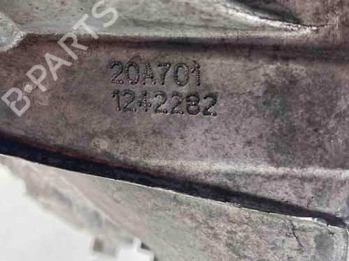 Gearbox DS DS 3 (SA_) | BP39725864M3 - Image 4