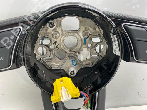 Ratt AUDI A1 Sportback (GBA) 30 TFSI | BP39111789C49 - Image 4