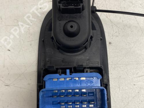 Switch OPEL MOVANO B Van (X62) 2.3 CDTI FWD (FV) | BP27586563I30 - Image 3