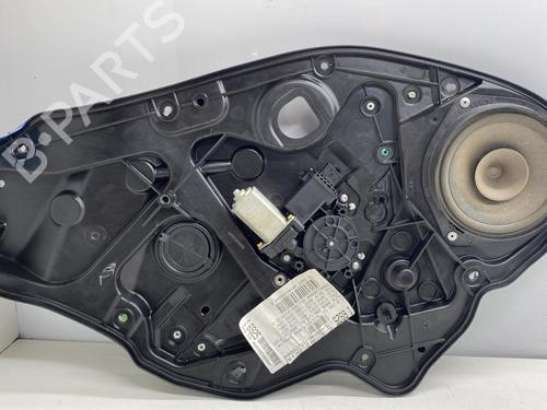 rear-right-window-mechanism-alfa-romeo-giulietta-940_-2010-2011-2012-2013-2014-2015-2016-2017-2018-2019-2020-27316726 main image