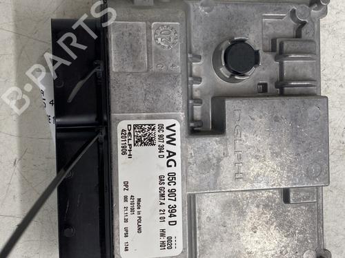 Computer VW T-ROC (A11, D11) 1.0 TSI | BP29299332M11 