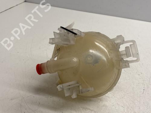 Expansion tank PEUGEOT 3008 II SUV (MC_, MR_, MJ_, M4_) 1.2 THP/ PureTech 130 (MRHNSM, MRHNSU, MRHNSJ, MRHNYW,... | BP28139644C120 